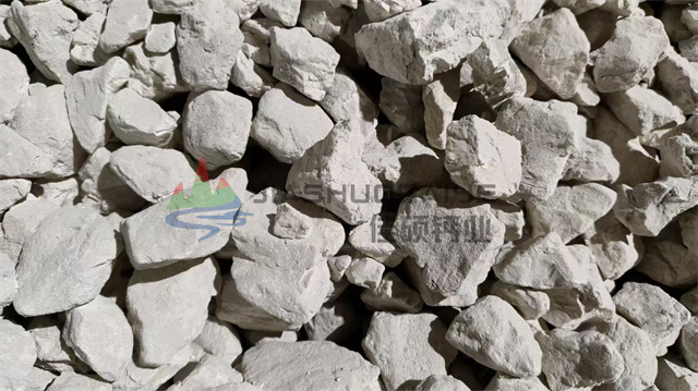 吉林石灰塊哪有賣 淄博佳碩鈣業(yè)供應(yīng)