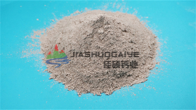 泰安可替代重晶石重鈣粉生產(chǎn)廠家 淄博佳碩鈣業(yè)供應(yīng)