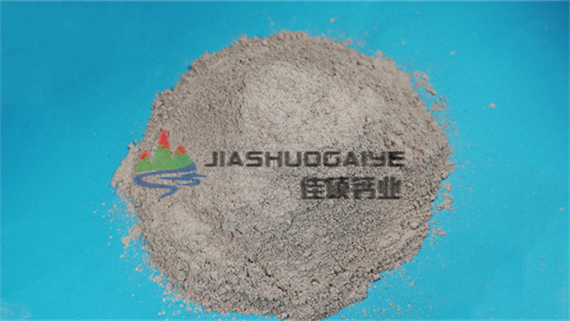 安徽325目石墨烯污泥处理用重钙粉,重钙粉