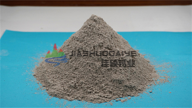 湖北电厂脱硫用钙粉价格,重钙粉