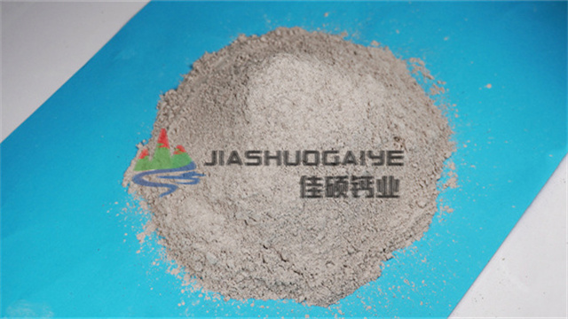 云南石灰石粉厂家,重钙粉