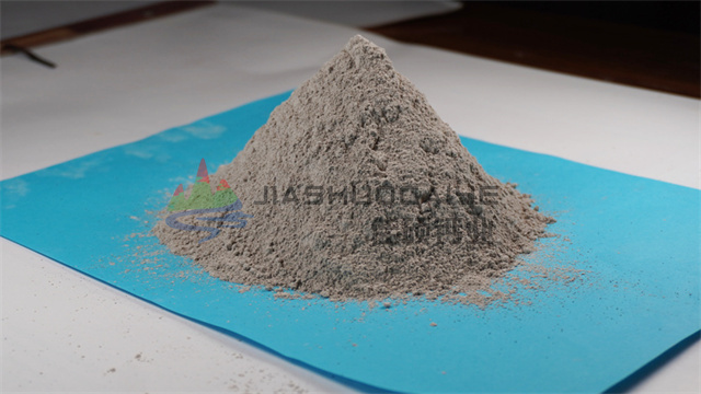 江西氧化钙价格,氧化钙粉
