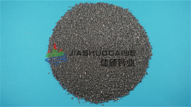 青岛玻璃用重钙颗粒,重钙颗粒