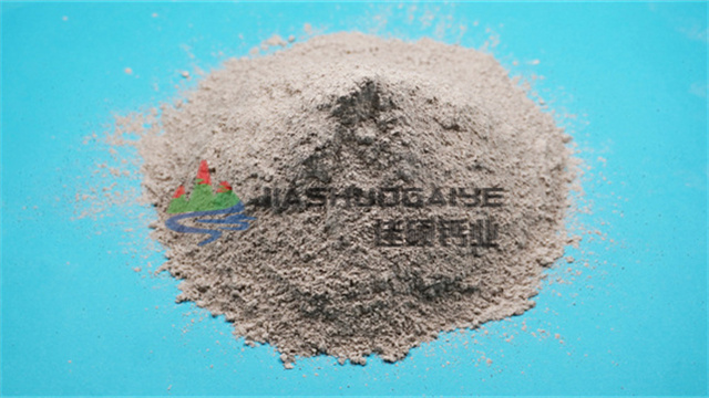 湖北电厂脱硫用钙粉价格,重钙粉