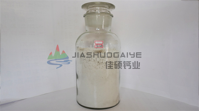 河北生石灰粉廠家 淄博佳碩鈣業(yè)供應(yīng)