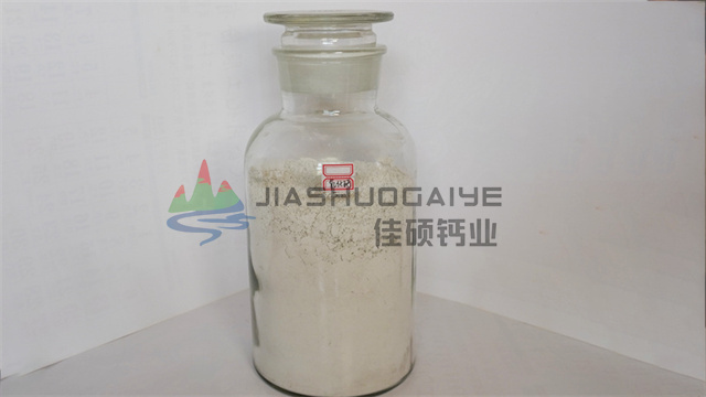 天津氧化钙批发,氧化钙粉