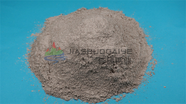 江西氧化钙价格,氧化钙粉
