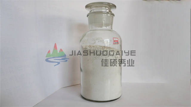 净水用氧化钙粉价格,氧化钙粉