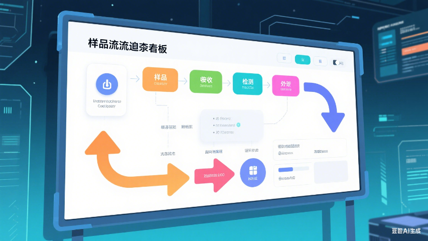 3C檢測樣品管理預(yù)算,樣品管理