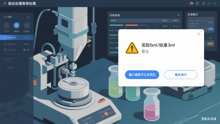 制藥和生物技術(shù)樣品管理價(jià)位 江蘇瑞奇海力科技供應(yīng) 江蘇瑞奇海力科技供應(yīng);