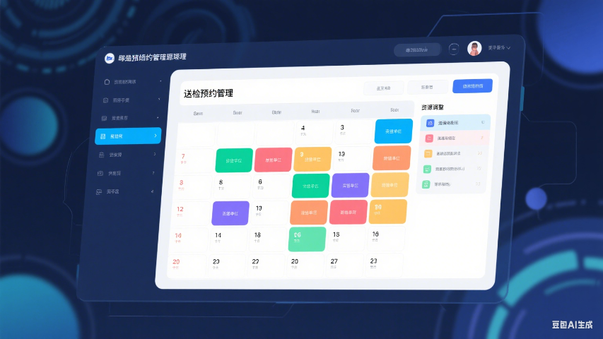 工程建筑樣品管理產(chǎn)品,樣品管理