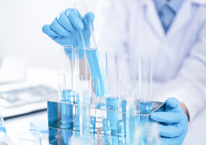 國(guó)產(chǎn)設(shè)備儀器管理應(yīng)用場(chǎng)景 江蘇瑞奇海力科技供應(yīng)