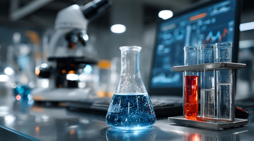 數(shù)據(jù)分析數(shù)據(jù)準確性參考價 江蘇瑞奇海力科技供應