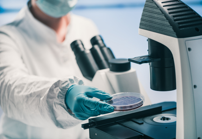 生物檢測(cè)設(shè)備儀器管理要求 江蘇瑞奇海力科技供應(yīng) 江蘇瑞奇海力科技供應(yīng);