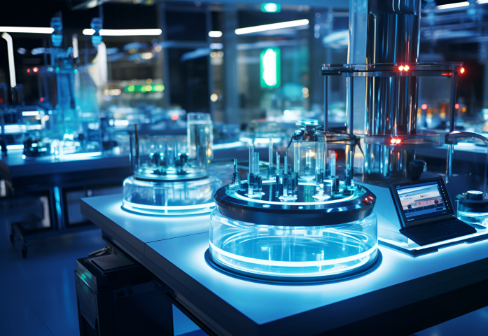 水質(zhì)檢測(cè)數(shù)據(jù)管理的不足 江蘇瑞奇海力科技供應(yīng)