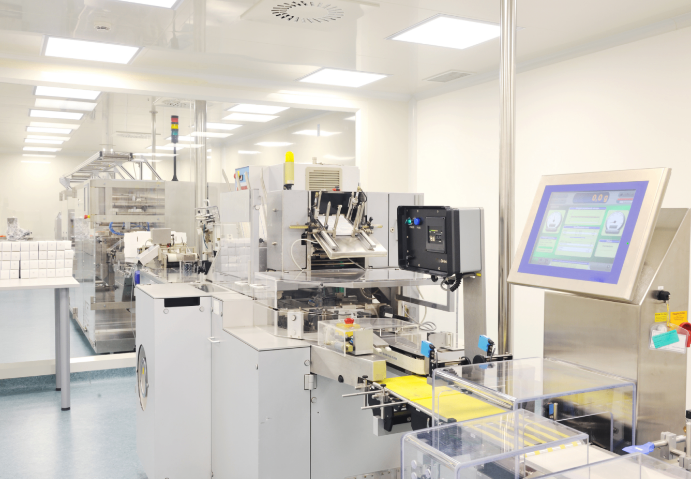 質(zhì)量控制和制造業(yè)設(shè)備儀器管理價(jià)格優(yōu)惠 江蘇瑞奇海力科技供應(yīng) 江蘇瑞奇海力科技供應(yīng);