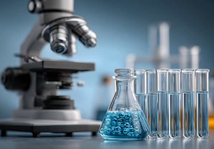 環(huán)境監(jiān)測數(shù)據(jù)管理介紹 江蘇瑞奇海力科技供應