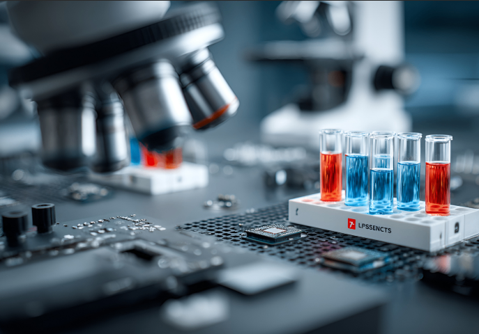 金屬監(jiān)測(cè)數(shù)據(jù)管理 江蘇瑞奇海力科技供應(yīng)