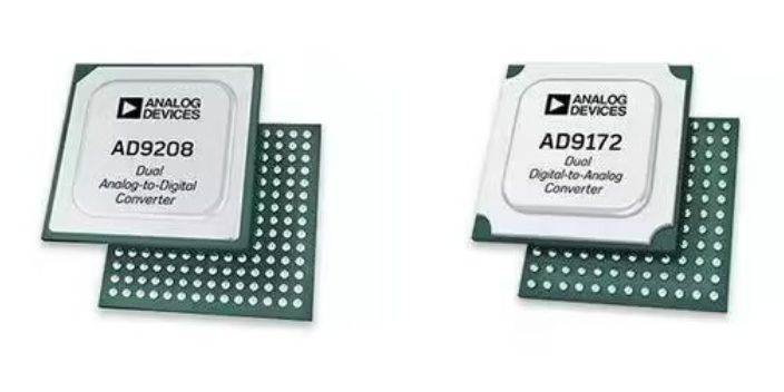 ADI