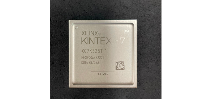 XilinxALTERA賽靈思阿爾特拉FPGA