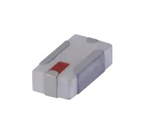 LFCN-9170+