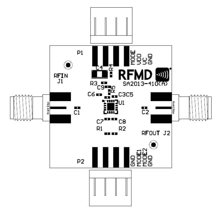 RFSA4013pCK-410