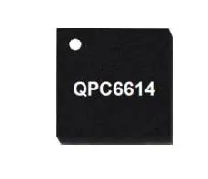 QPC6614SR