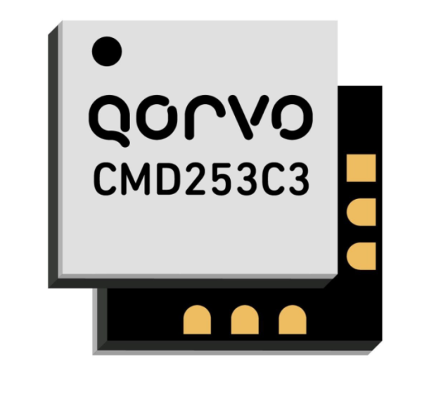 CMD253C3