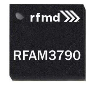 RFAM3790TR13