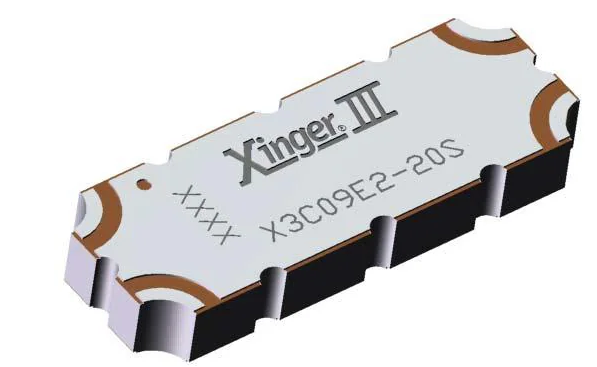X3C09E2-20S
