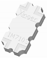 1M710S