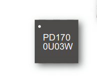 PD1700U03W