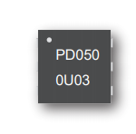 PD0500U03-210