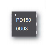 PD1500U03-140