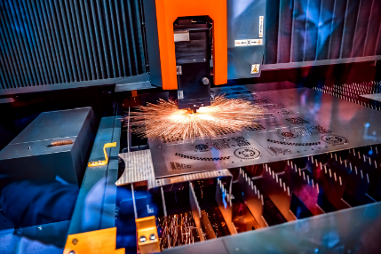 工業(yè)工程用膠解決方案