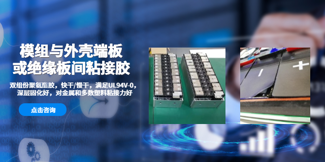 四川建筑級(jí)聚氨酯膠石材固定 誠(chéng)信經(jīng)營(yíng) 廣東恒大新材料科技供應(yīng);