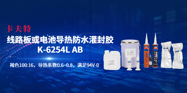 河南耐低温聚氨酯胶维修用 服务为先 广东恒大新材料科技供应;