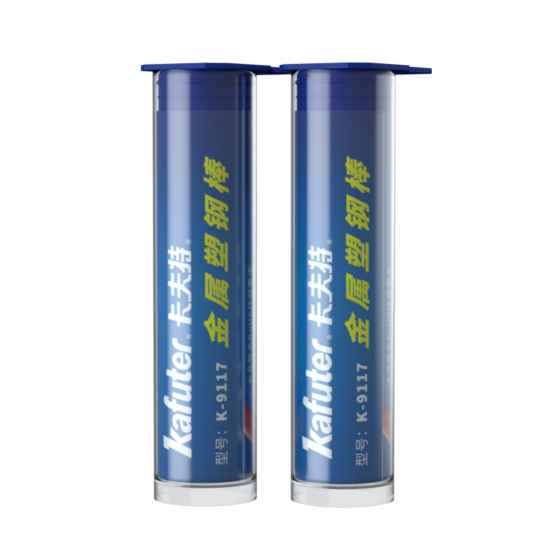 K-9116帶壓堵漏膠棒