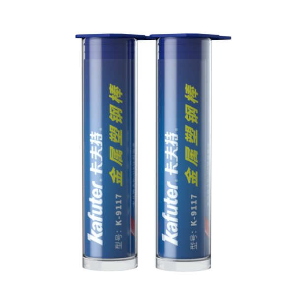 K-9116帶壓堵漏膠棒