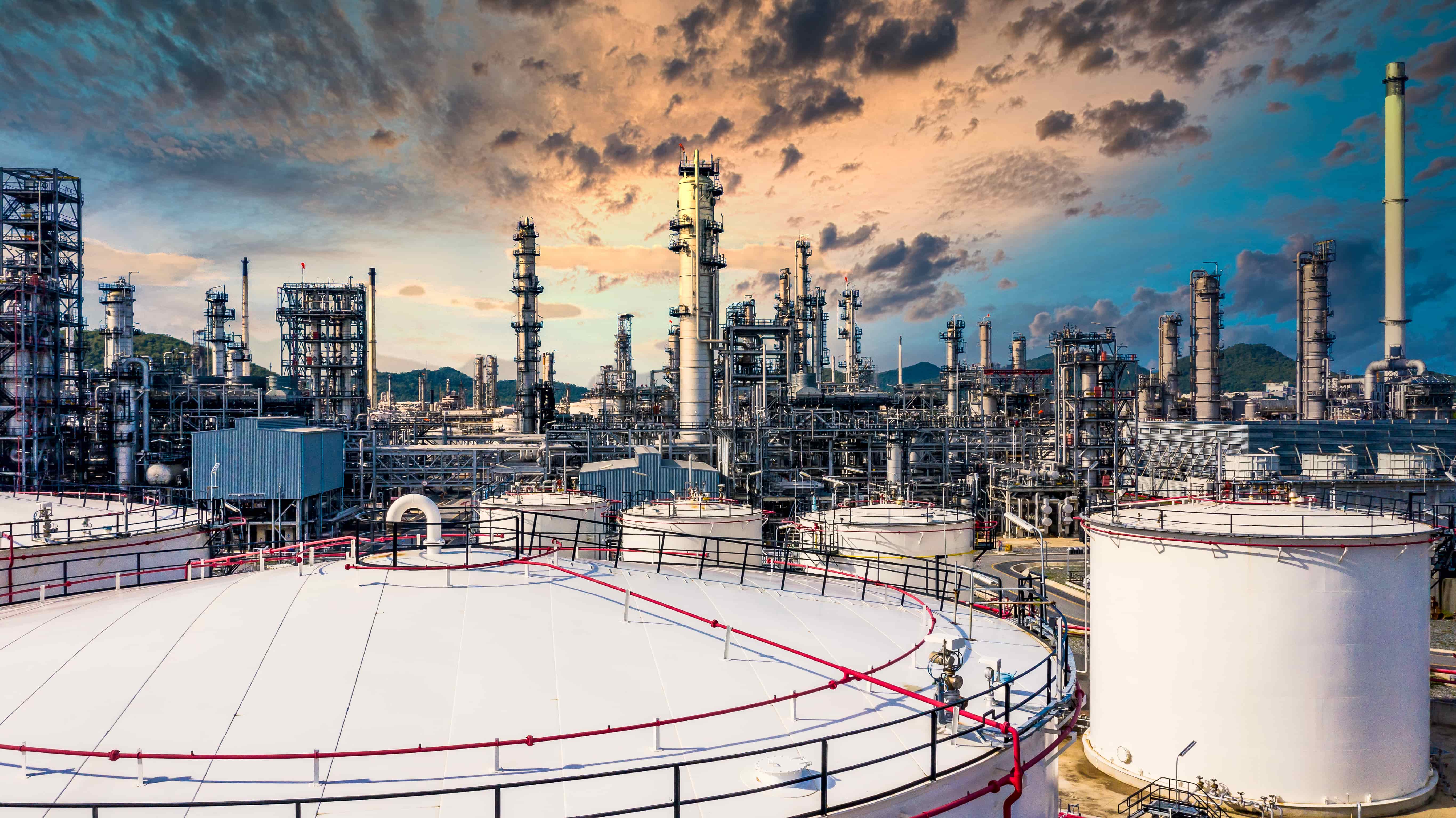 MRO维修产品选用指南之工业修补剂篇