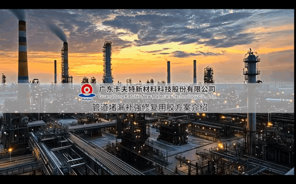 亚洲色欲色欲www474ee