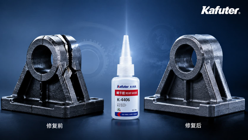 北京快速固化瞬干胶品牌推荐,瞬干胶