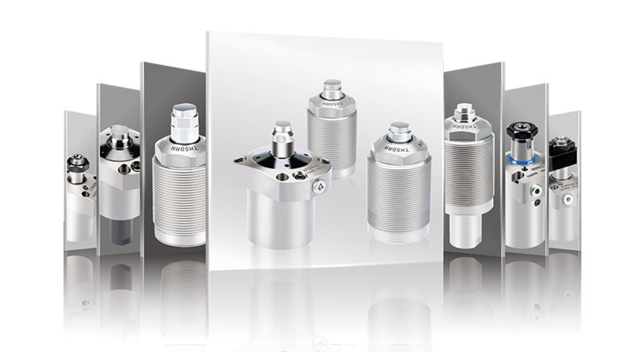 展会邀请|上海CCMT数控机床展 事德拿在N2-B413期待您的到来！