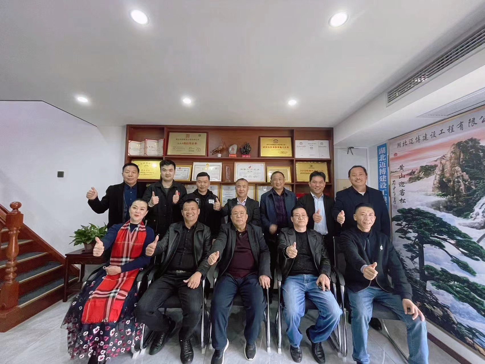 建筑防水工程：挑戰(zhàn)與解決方案