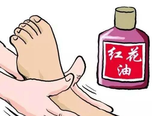 碘酊、碘伏等外用伤口药该怎么用？常见误区+正确用法一文搞清_郑颖