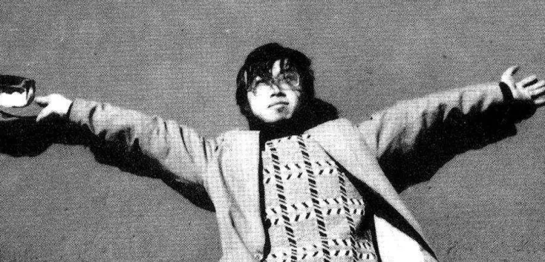 盤點(diǎn)歷史上那些患有精神疾病的天才們！