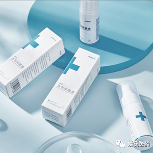 ATATA愛氏系列產品特點及優勢