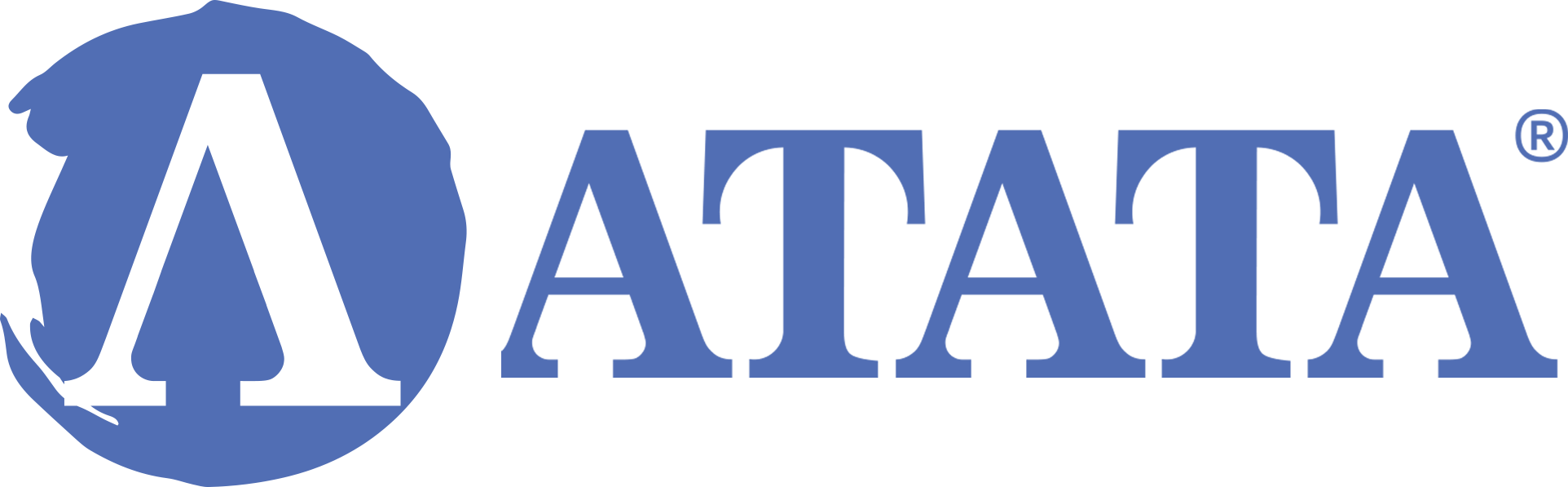 愛氏（深圳）醫(yī)藥有限公司