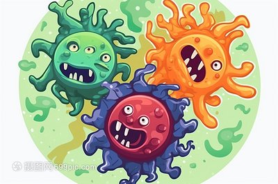 殺菌消炎，哪些產(chǎn)品更適合？