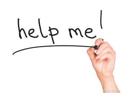 傷口護理中的`祛腐生肌`：從基礎認知到創新解決方案